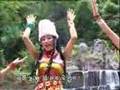 Tibetan Culture flourishing  (song & dance) #2