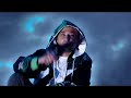 DaGhost feat. Blero - Krejt Anash