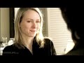 21 Grams Official Trailer #1 - (2003) HD