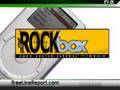 iPhone 2.0 $199, Eco Easy, Rockbox, iContact - 6.10.08