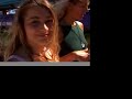 age-of-aquarius.html
