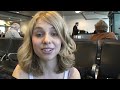 CES- Bloghaus, Gizmodo, TechCrunch, PerkettPR, Mogulus CES- Bloghaus, Gizmodo, TechCrunch, PerkettPR, Mogulus