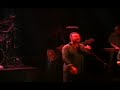 Ali Campbell - Would I Lie To You - Live At The Melkweg Amsterdam Ali Campbell - Would I Lie To You - Live At The Melkweg Amsterdam