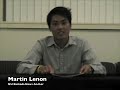 Filipino History 101 - NU Barkada Style (Part1)
