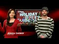 Ign Buyers Guide For The Wii