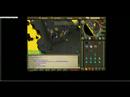 s0ul takerz inner clan wars