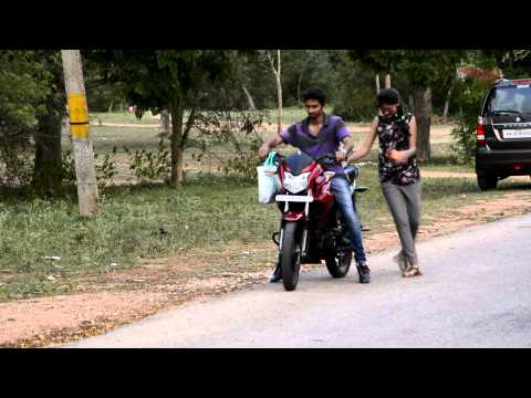 2 LOVE- A Complicated Love Story short film 2 LOVE- A Complicated Love Story short film