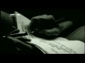 ♪ Anda - Tentang Seseorang (ost AADC) ♪