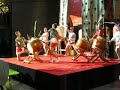 taiko taiko