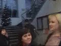 UMCS "AiMK" - Studenci Rządzą Światem