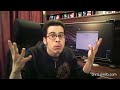 How to Do Anything How to Do Anything