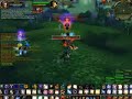marx wow paladin pvp 2