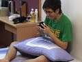 raffles hall education episode 3