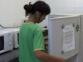 raffles hall education episode 3