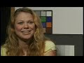 The Unmaking-CAN YOU HANDLE THE STRESS