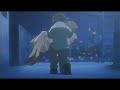 Tsubasa Chronicle - Remember