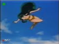 Aquí subo el opening del anime Urusei Yatsura en catalán, conocida en Cataluña (España) como Lamu y que no estaba subido en Youtube. Este opening lo estuve buscando durante años en la versión catalana y por fin lo conseguí y lo comparto con el resto de catalanes de mi misma quinta que espero que la disfruten y la recuerden con cariño n_n Para el resto que no entiendan el catalán aquí tenéis la traaducción de la canción: Llegué un día a la Tierra soy la pequeña extraterrestre Descubrí que, en el fondo del corazón, la estrella del amor brillaba como un sol. Y yo me llamo Lamu, Lamu. Vengo de muy lejos, vengo del espacio Y yo me llamo Lamu, Lamu. ...Donde la luz no acaba nunca. Y yo me llamo Lamu, Lamu. A la Tierra yo llegué. Y yo me llamo Lamu, Lamu. ¡El amor aquí yo quiero encontrar!