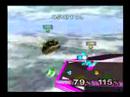 Chu Dat (Yoshi/Mewtwo) v Foy (Bowser) Chu Dat (Yoshi/Mewtwo) v Foy (Bowser)