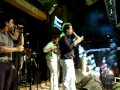 El Dolor De Cabeza, Silvestre Dangond & Juancho De La Espriella-La Escollera Ver Video