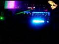 Paul Van Dyk @ Cream, Amnesia 12.07.2007 Part 1