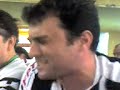 1� Campeonato de Narra��o da FTT: Christiano Galo