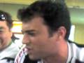 videos de 1º Campeonato de Narração da FTT: Christiano Galo