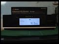 New Caledonia FM DX New Caledonia FM DX