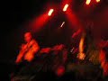 teledysk, klip, Entwine,- Someone to blame