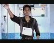 Bathroom Singer On FILMY