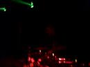 Pet Duo @ Beatklinik 11 Pet Duo @ Beatklinik 11