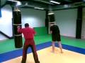 Barbo mma Koroška team 2