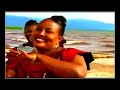 Burundi - Pierre Lokata - Acha Ujanja