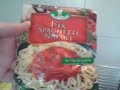 crazy breakfast in karditsa #1