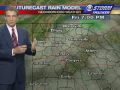 YouTube - FRIDAY'S WEATHER FORECAST WITH DAVE SCHWARTZ