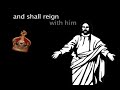 Revelation 206 wwwReelVersecom