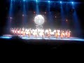 anadolu-atesi-davul-show-fire-of-anatolia-turkish-drum.html