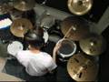 Yellowcard - Lights and Sounds