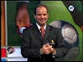 ERICKSSON FALSO EN C.U Y DEWEB ERICKSSON FALSO EN C.U Y DEWEB