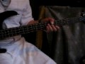 MVI 0031