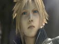 Random Fantasy VII Random Fantasy VII