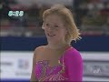 sokolova06euro.html