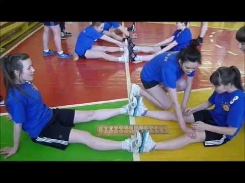 Президентские состязания-2012_Многоборье_10 классы.wmv