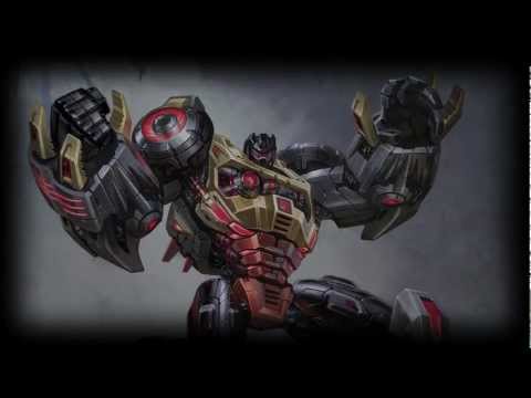 YouTube Preview Image