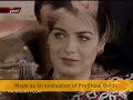 kaybolan-yillar.html