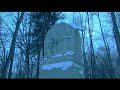 Gettysburg Monuments 005 - American Civil War 13th NJ Vol.
