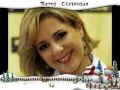 FELICES FIESTAS