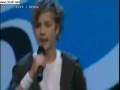 videos de The Johanssons - En For Alle Alle For En !
