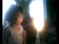 hAppy bdEi zhAi hAppy bdEi zhAi