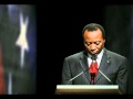 Alan Keyes: Obviously Clear Marco Rubio Not Eligible Under Article II - 9/12/11
