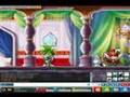 iHealForLove- Ariant Coliseum Party Quest